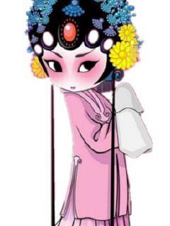 蓝色较量