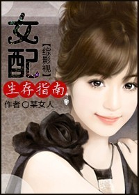 离我最近的茶室