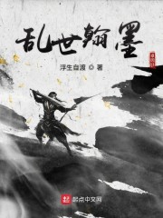 洪金宝电影全集