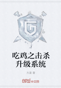 密室大逃脱第一季免费观看完整版