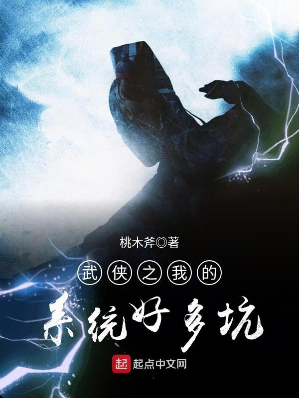 丰年经继拇中文2的功能介绍