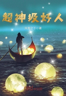 52auau我爱你auhoe1
