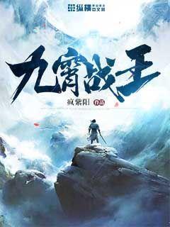 qyuletv视频盛宴