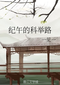 螳螂影视app下载