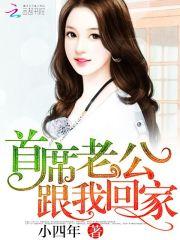 气质美女照片