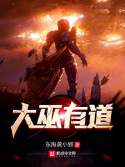 韩国风俗大媚娘奶头