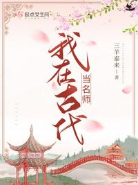草莓视频深