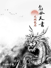 贤者之爱视频