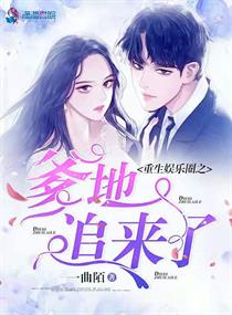 亚洲综合视频在线