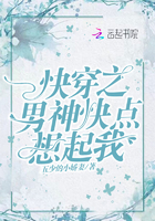 不知君助眠asmr