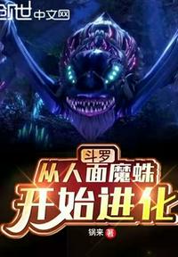 男人资源在线