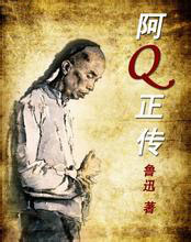 真人最新100部拍拍拍直播