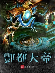 火豆电影网神马电影网