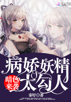 思思久久