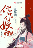 丽娜演的完整版皆月