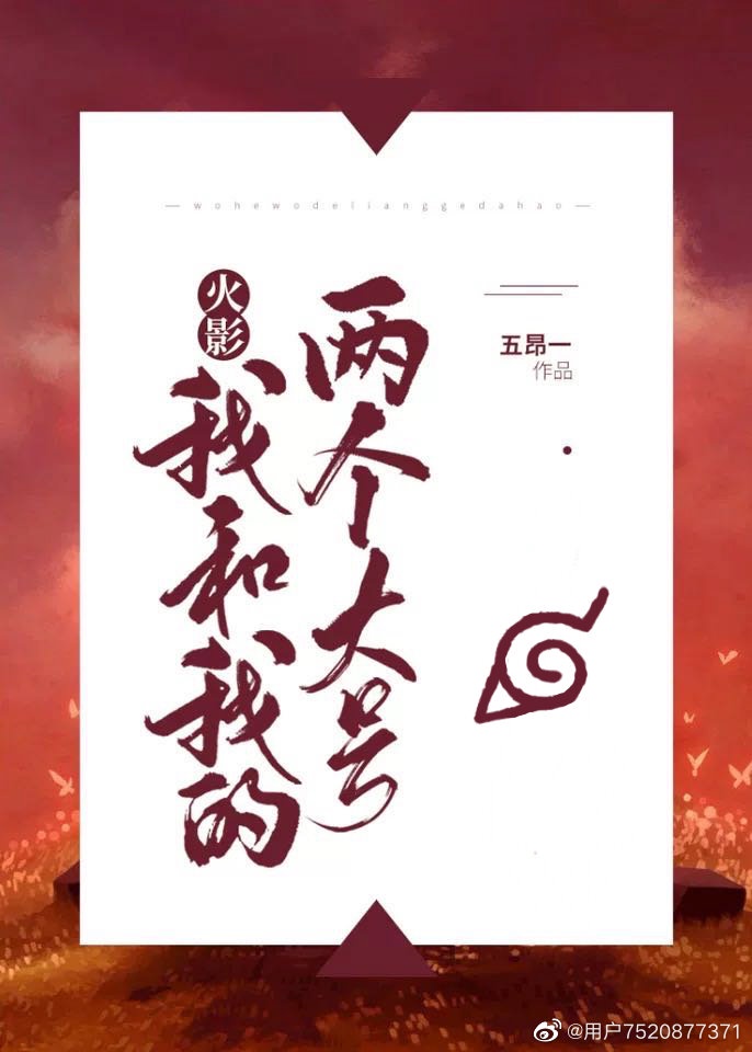 盛渺陆怀序