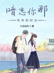100款夜间禁用软件入口下载