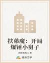 爱情手册3