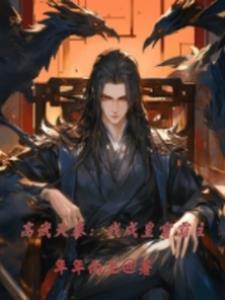 色视频网站人成免费