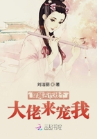 干翻主流设定