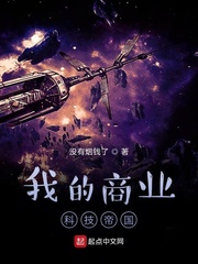 720p电影下载