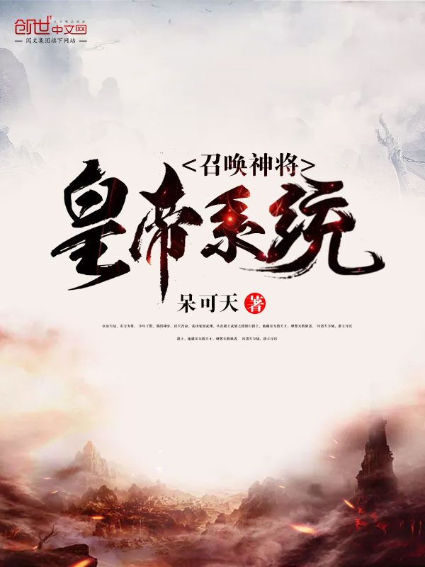 oppor15x参数