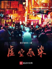 第九色区