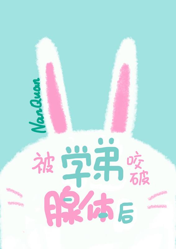 22ccc视频区亚洲