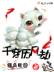 武工队传奇第二部
