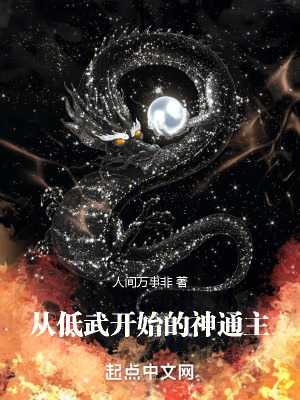 骄阳伴我原著