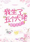99热在线精品