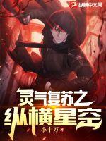 代嫁丫鬟