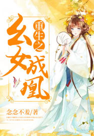 公共玩具小诗系列作文