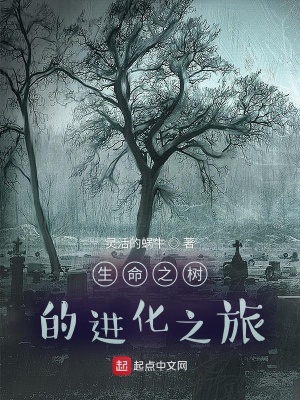 免费国产麻豆传