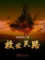 韩国电影官网