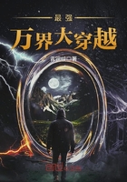 丰满臀部