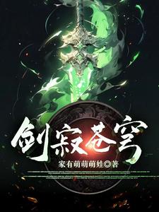 中文一级毛片