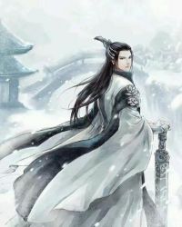 小洞饿了想吃大香肠南