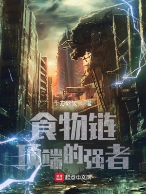 精品国产司机视频