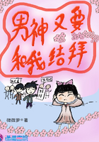 女女同性做爰免费