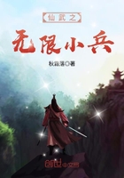 4333k影院 免费