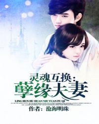 袁腾飞视频全集完整版