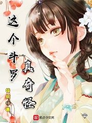 llr008铃原爱蜜莉图解