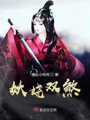 畅游金卡免费领取