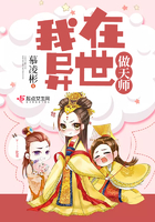 比智高多少钱一盒