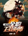 内衣柜办公室1-6