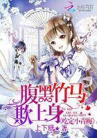 xvideos下载