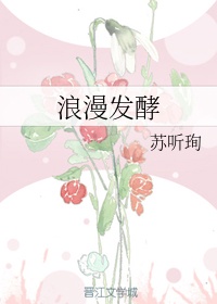 我和王姨的故事猫扑