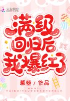 古墓丽影7下载