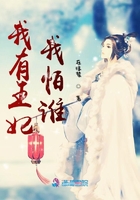 激情午夜307